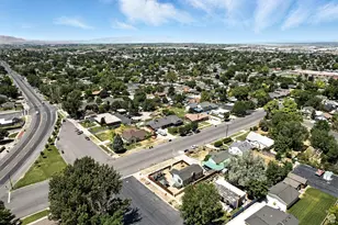 291 S 700 E, Spanish Fork, UT 84660 - Photo 36