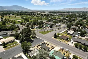 291 S 700 E, Spanish Fork, UT 84660 - Photo 38