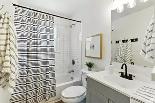 291 S 700 E, Spanish Fork, UT 84660 - Photo 16