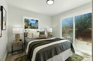 291 S 700 E, Spanish Fork, UT 84660 - Photo 12