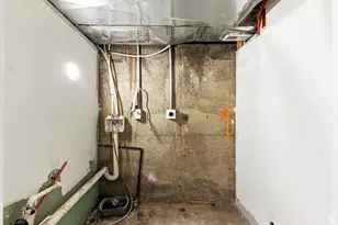 291 S 700 E, Spanish Fork, UT 84660 - Photo 26