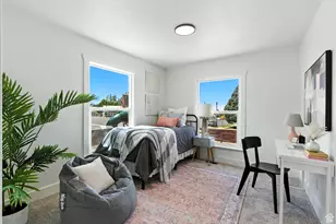 291 S 700 E, Spanish Fork, UT 84660 - Photo 14