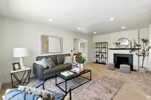 291 S 700 E, Spanish Fork, UT 84660 - Photo 6