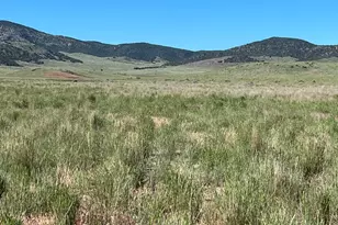 [Address not provided], Levan, UT 84639 - Photo 1