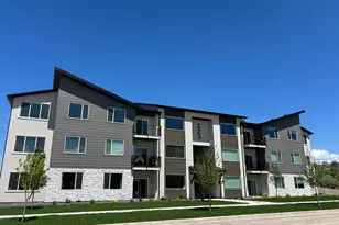 216 E 850 S, Spanish Fork, UT 84660 - Photo 1