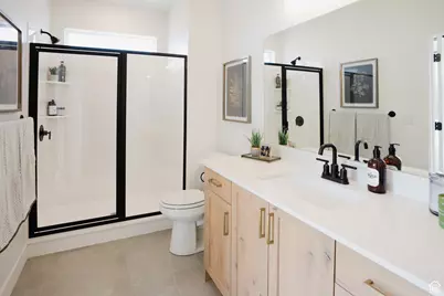 216 E 850 S #6-201, Spanish Fork, UT 84660 - Photo 20