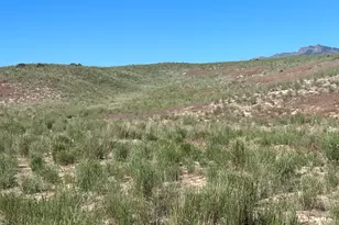 [Address not provided], Levan, UT 84639 - Photo 1