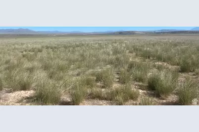 [Address not provided], Levan, UT 84639 - Photo 6