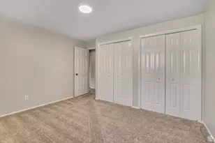 4918 E 2800 N, Eden, UT 84310 - Photo 20