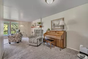 4918 E 2800 N, Eden, UT 84310 - Photo 8