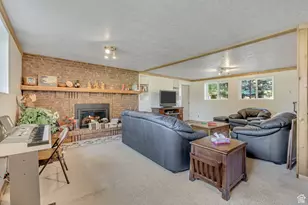 4918 E 2800 N, Eden, UT 84310 - Photo 26