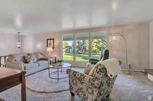 4918 E 2800 N, Eden, UT 84310 - Photo 6