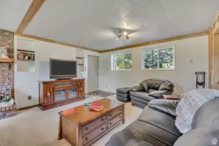 4918 E 2800 N, Eden, UT 84310 - Photo 24