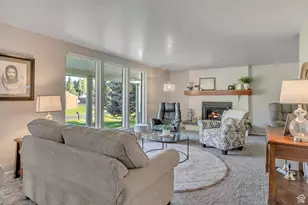 4918 E 2800 N, Eden, UT 84310 - Photo 4