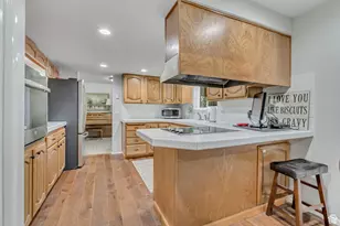 4918 E 2800 N, Eden, UT 84310 - Photo 14