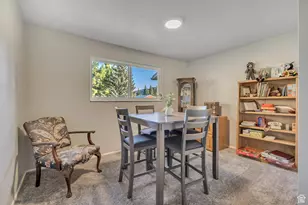 4918 E 2800 N, Eden, UT 84310 - Photo 22