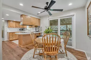 4918 E 2800 N, Eden, UT 84310 - Photo 10