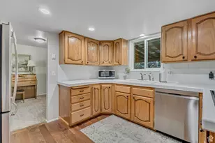 4918 E 2800 N, Eden, UT 84310 - Photo 12