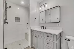 4918 E 2800 N, Eden, UT 84310 - Photo 18