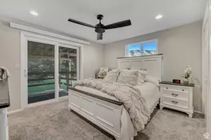 4918 E 2800 N, Eden, UT 84310 - Photo 16