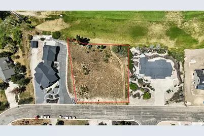 3545 N Elkridge Trail E #48, Eden, UT 84310 - Photo 4