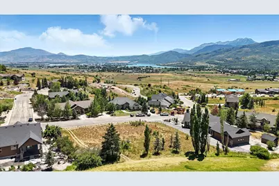 3545 N Elkridge Trail E #48, Eden, UT 84310 - Photo 16