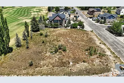 3545 N Elkridge Trail E #48, Eden, UT 84310 - Photo 8