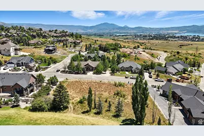 3545 N Elkridge Trail E #48, Eden, UT 84310 - Photo 18