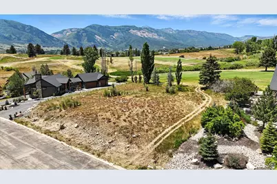 3545 N Elkridge Trail E #48, Eden, UT 84310 - Photo 12