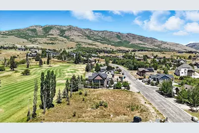 3545 N Elkridge Trail E #48, Eden, UT 84310 - Photo 6