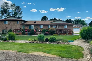 55 S 775 E, Ferron, UT 84523 - Photo 4