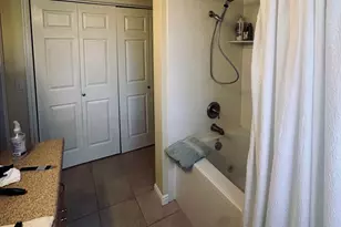 55 S 775 E, Ferron, UT 84523 - Photo 14