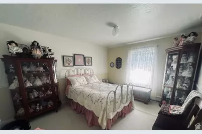 55 S 775 E, Ferron, UT 84523 - Photo 16