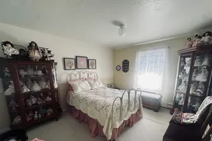 55 S 775 E, Ferron, UT 84523 - Photo 16