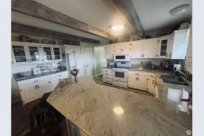 55 S 775 E, Ferron, UT 84523 - Photo 28