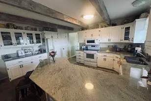 55 S 775 E, Ferron, UT 84523 - Photo 28