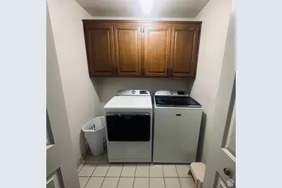 55 S 775 E, Ferron, UT 84523 - Photo 20