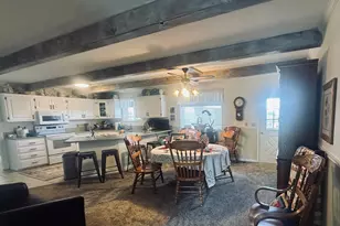 55 S 775 E, Ferron, UT 84523 - Photo 30