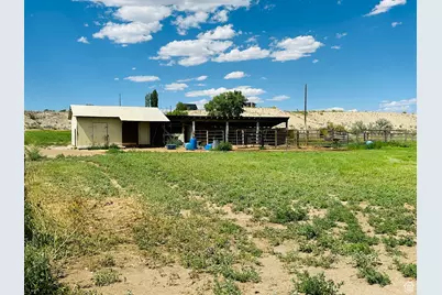 55 S 775 E, Ferron, UT 84523 - Photo 6