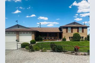 55 S 775 E, Ferron, UT 84523 - Photo 1