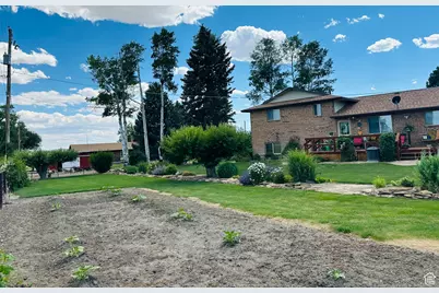 55 S 775 E, Ferron, UT 84523 - Photo 8