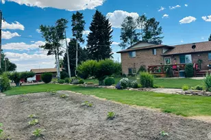 55 S 775 E, Ferron, UT 84523 - Photo 8