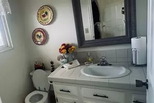 55 S 775 E, Ferron, UT 84523 - Photo 24