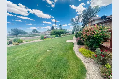 55 S 775 E, Ferron, UT 84523 - Photo 10