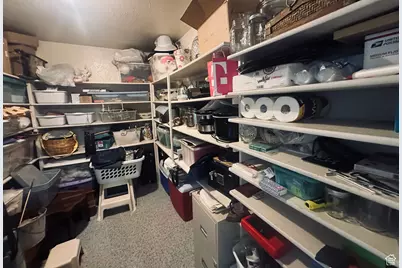 55 S 775 E, Ferron, UT 84523 - Photo 26