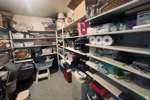 55 S 775 E, Ferron, UT 84523 - Photo 26