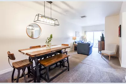 838 E South Temple St S #303, Salt Lake City, UT 84102 - Photo 6