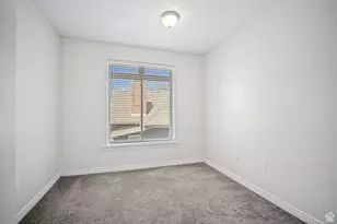 838 E South Temple St S, Salt Lake City, UT 84102 - Photo 16