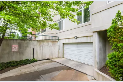 838 E South Temple St S #303, Salt Lake City, UT 84102 - Photo 32