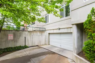 838 E South Temple St S, Salt Lake City, UT 84102 - Photo 32